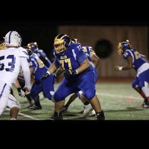 Meet your Posher, Ivan